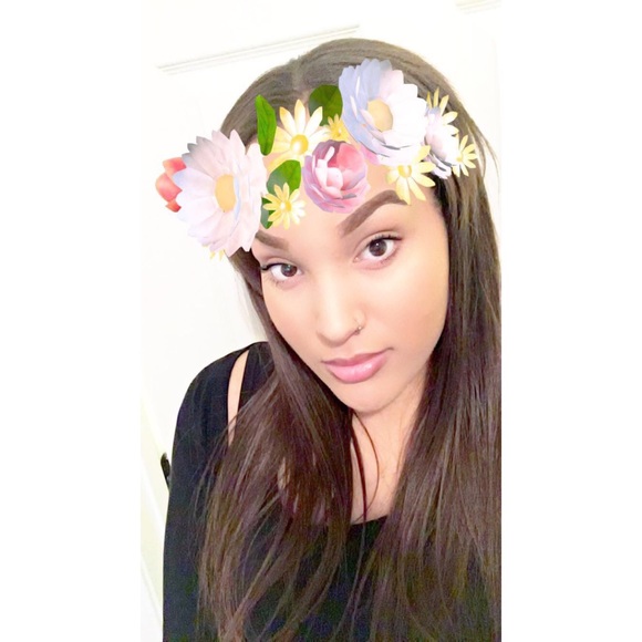 Poshmark profile picture for @officials